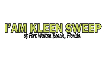 company image